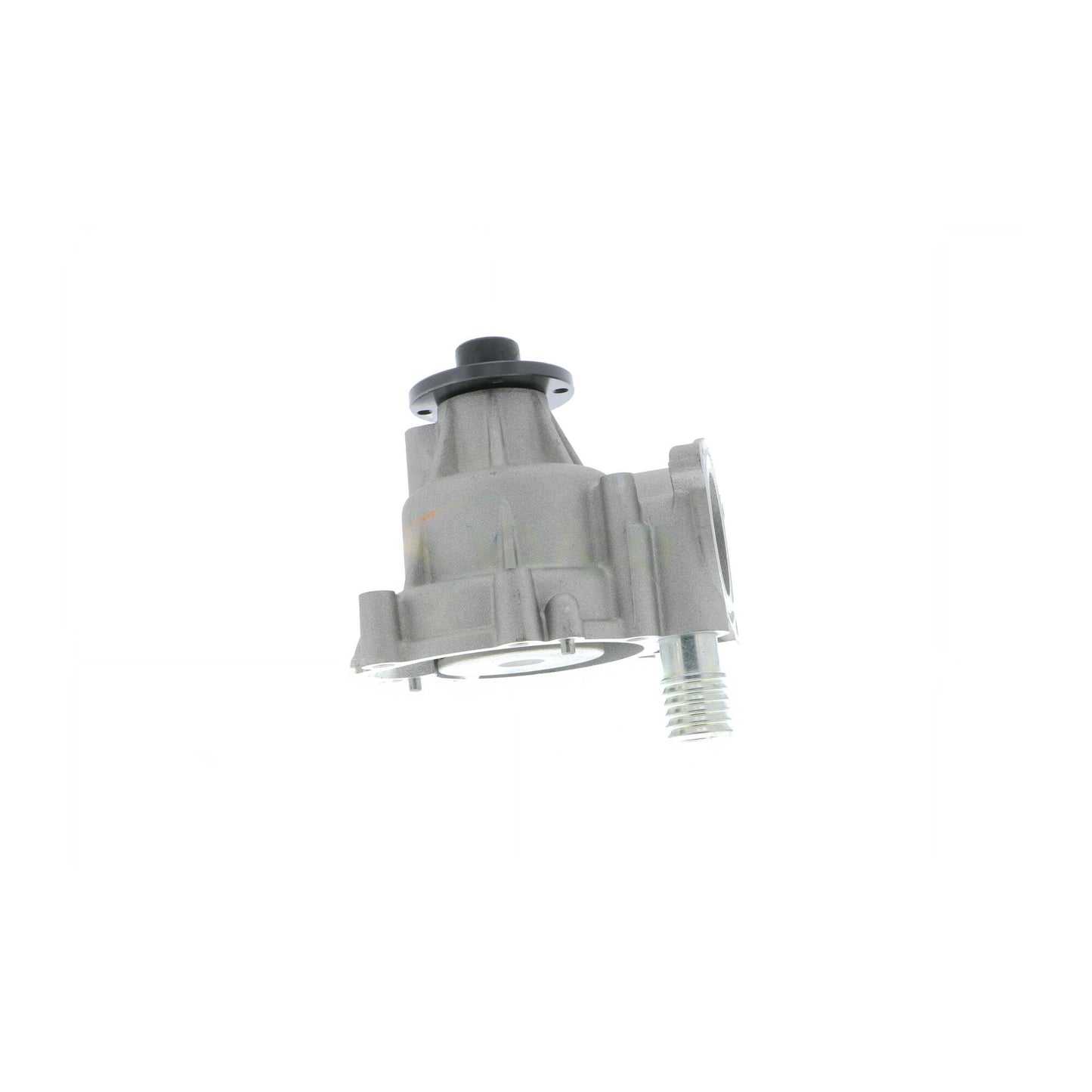 VAICO Water Pump, engine cooling V20-50031