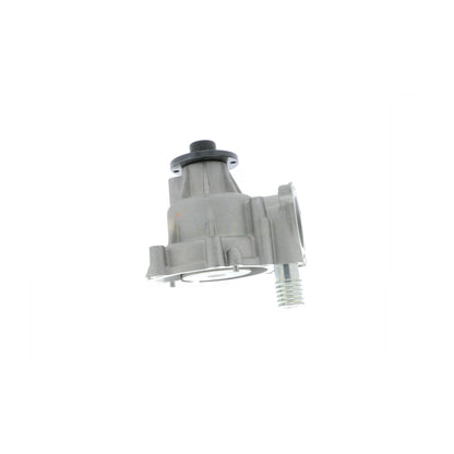 VAICO Water Pump, engine cooling V20-50031