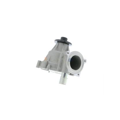 VAICO Water Pump, engine cooling V20-50031