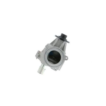 VAICO Water Pump, engine cooling V20-50031