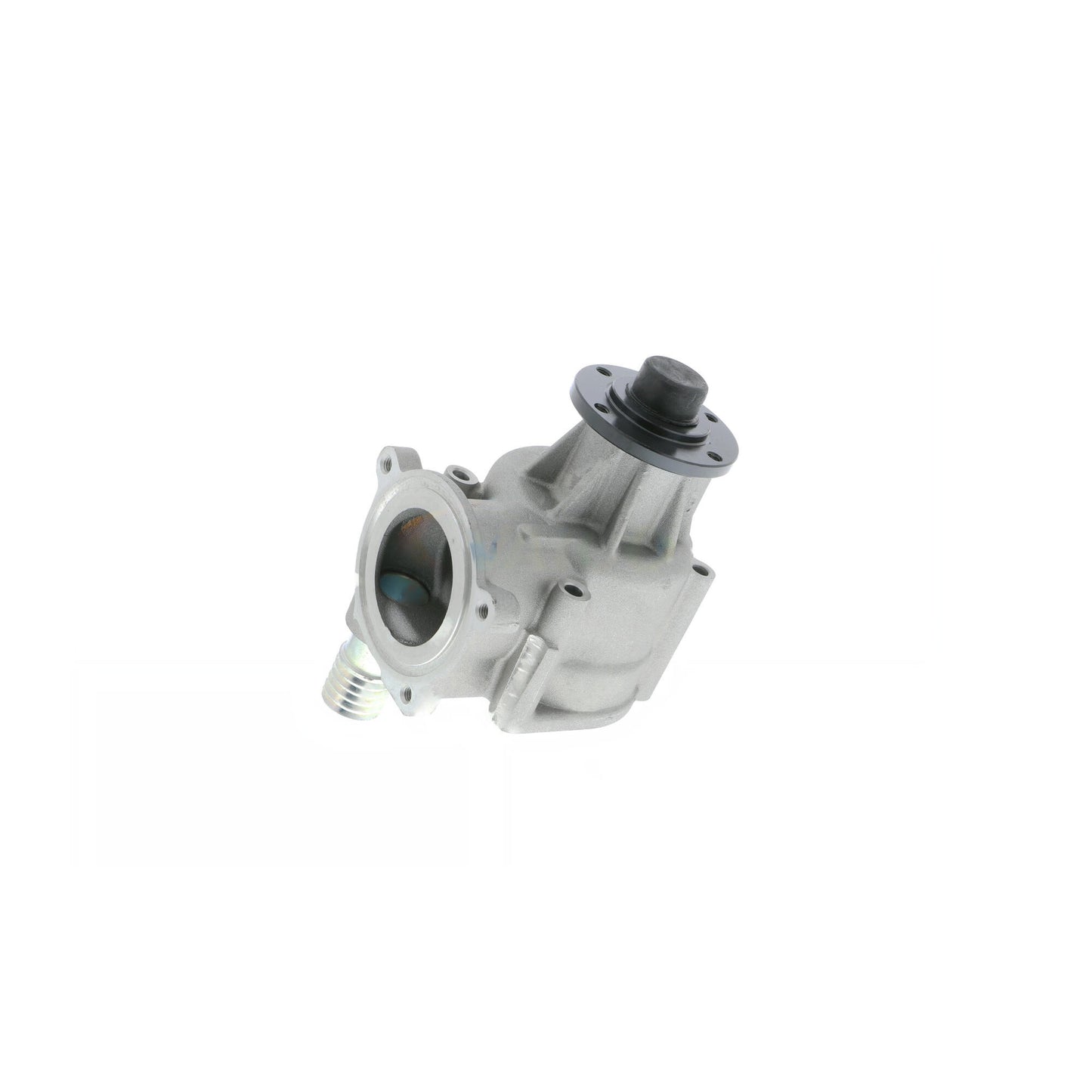 VAICO Water Pump, engine cooling V20-50031