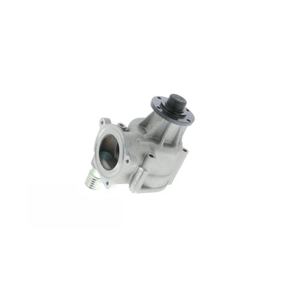 VAICO Water Pump, engine cooling V20-50031