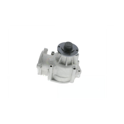 VAICO Water Pump, engine cooling V20-50031