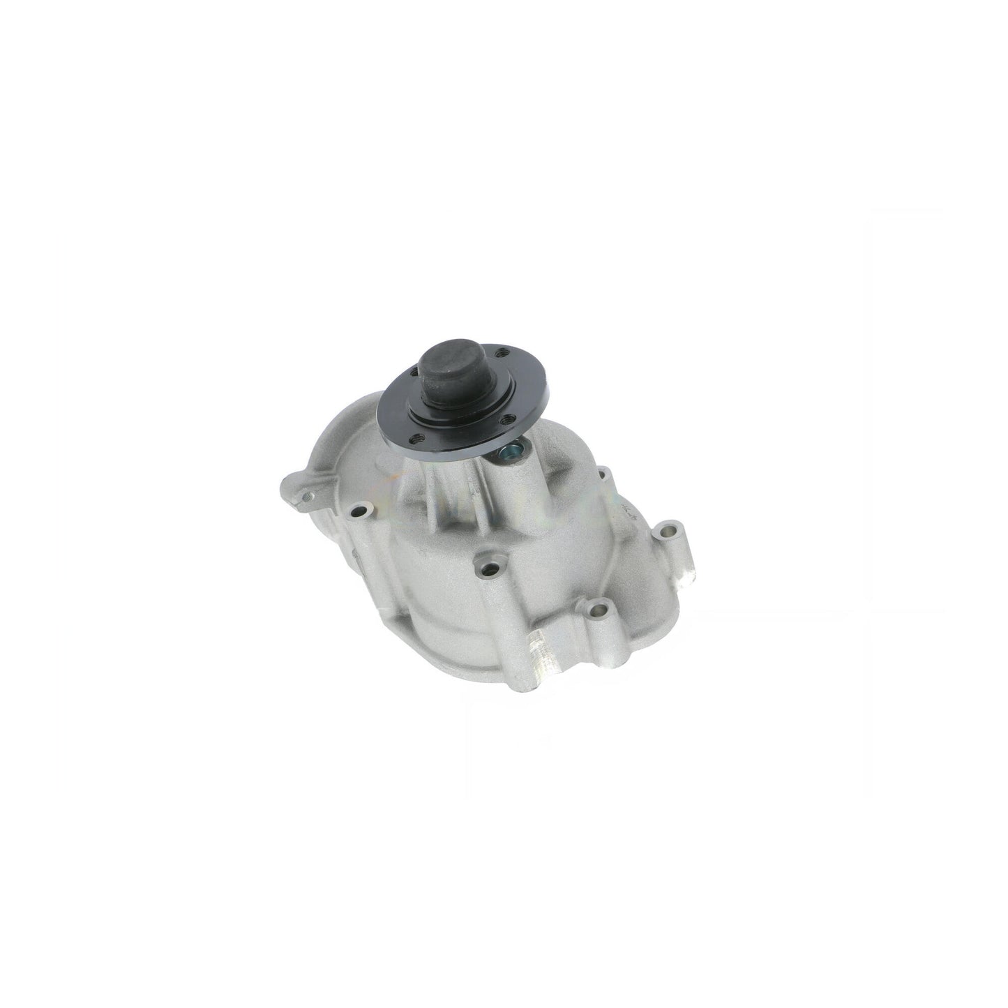 VAICO Water Pump, engine cooling V20-50031