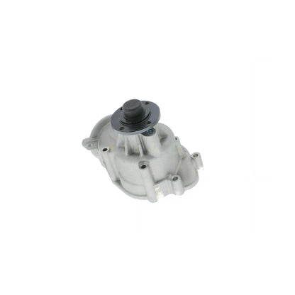 VAICO Water Pump, engine cooling V20-50031