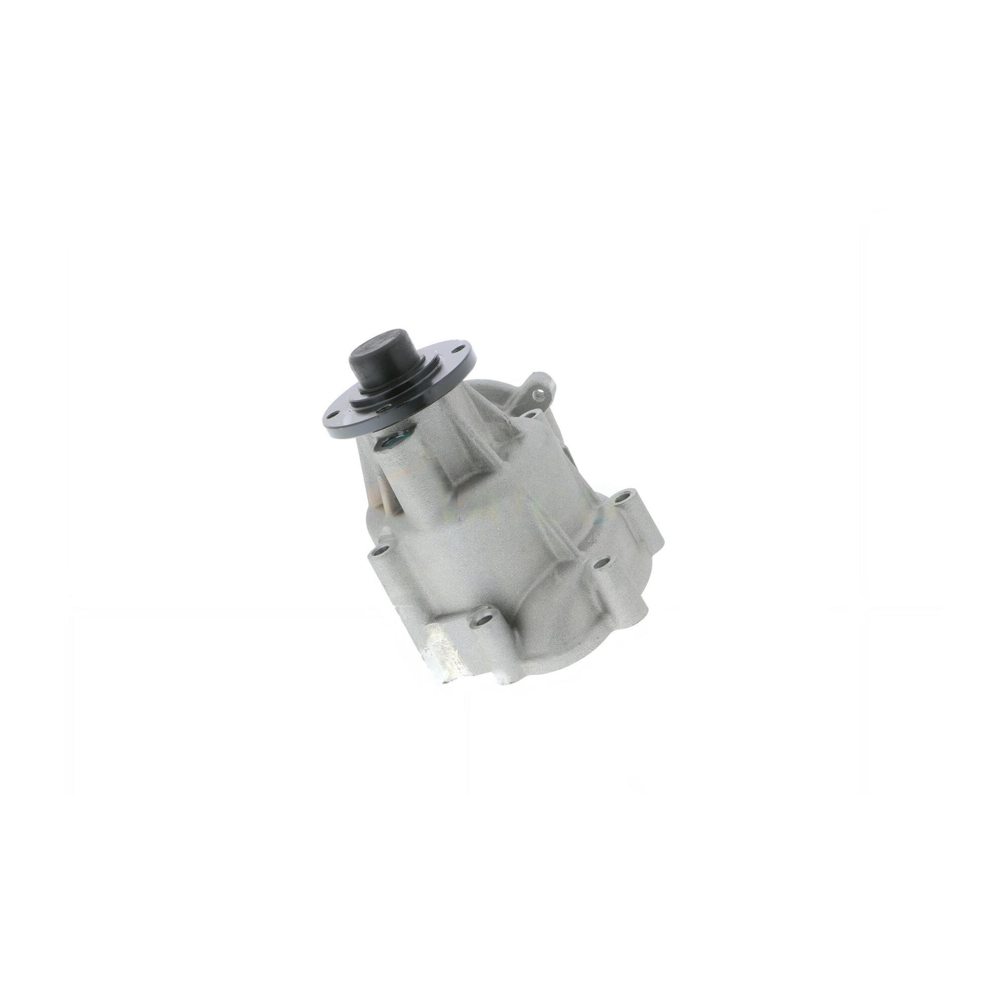 VAICO Water Pump, engine cooling V20-50031