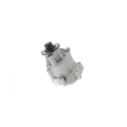 VAICO Water Pump, engine cooling V20-50031