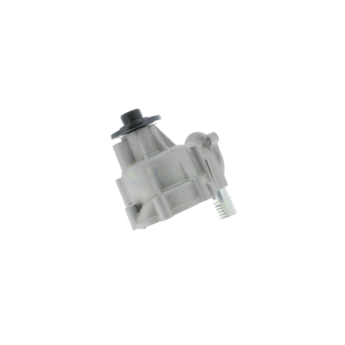 VAICO Water Pump, engine cooling V20-50031