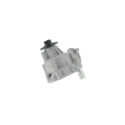 VAICO Water Pump, engine cooling V20-50031