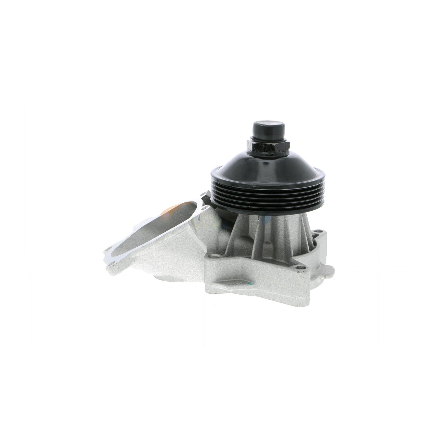 VAICO Water Pump, engine cooling V20-50032
