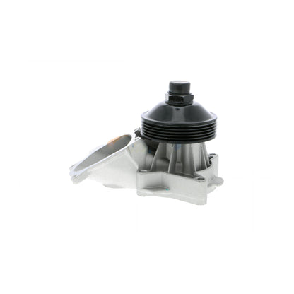 VAICO Water Pump, engine cooling V20-50032