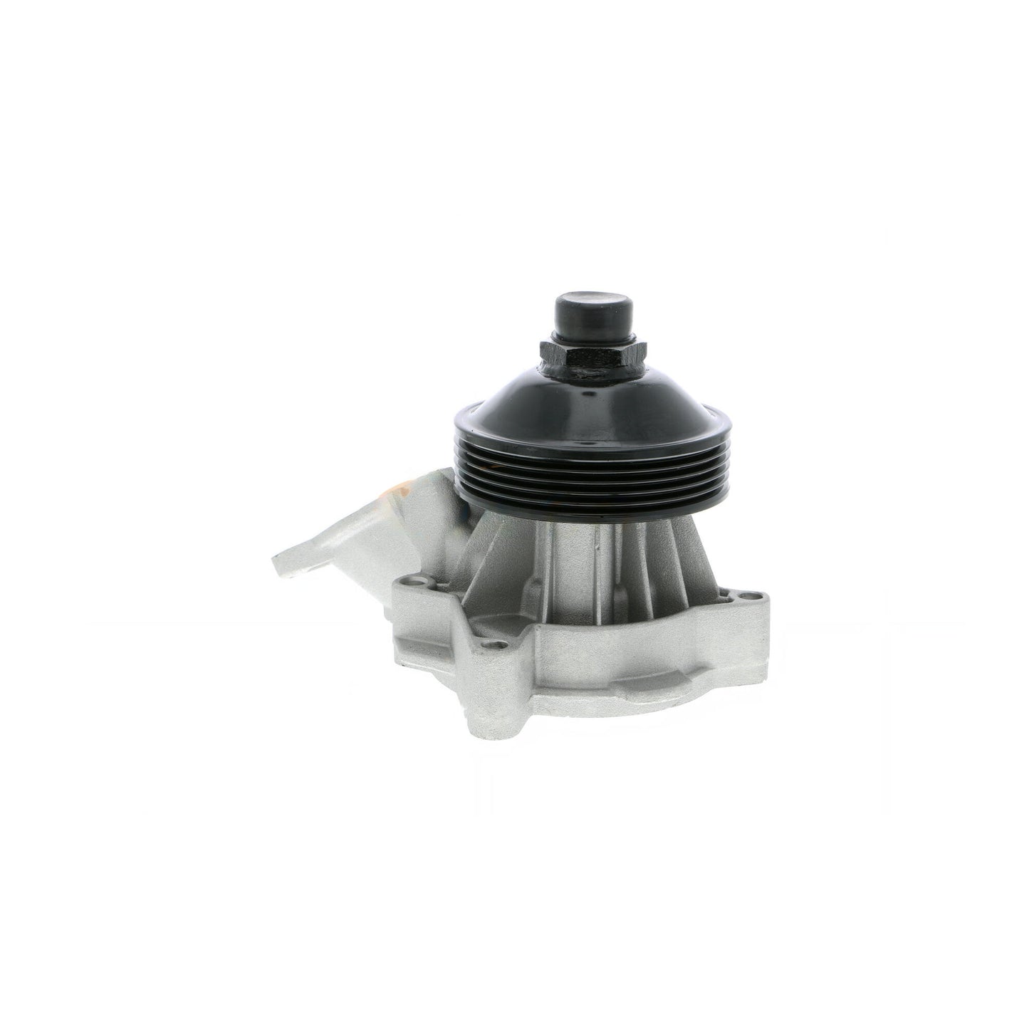 VAICO Water Pump, engine cooling V20-50032