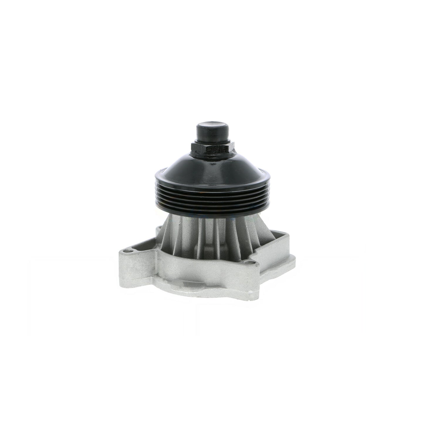 VAICO Water Pump, engine cooling V20-50032