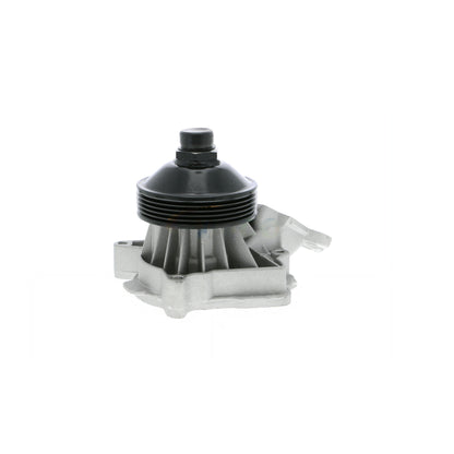 VAICO Water Pump, engine cooling V20-50032