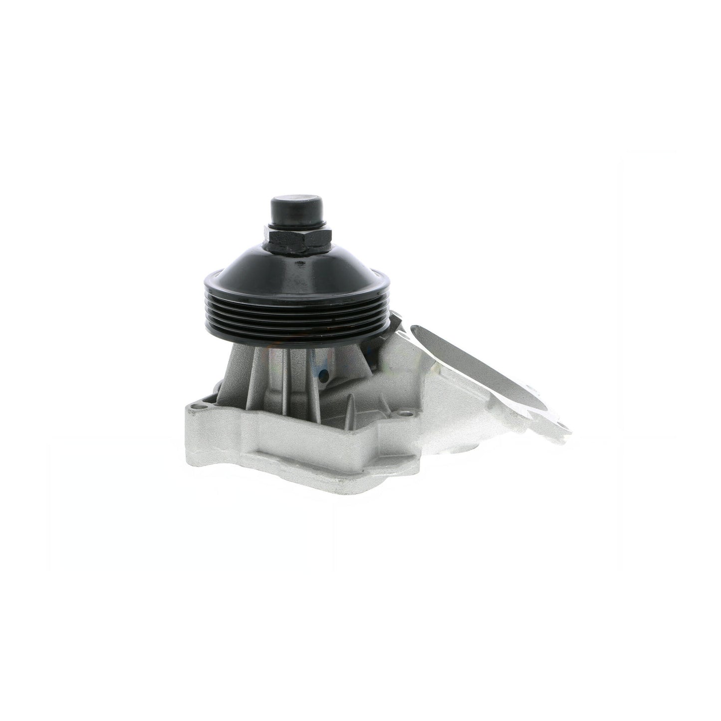VAICO Water Pump, engine cooling V20-50032