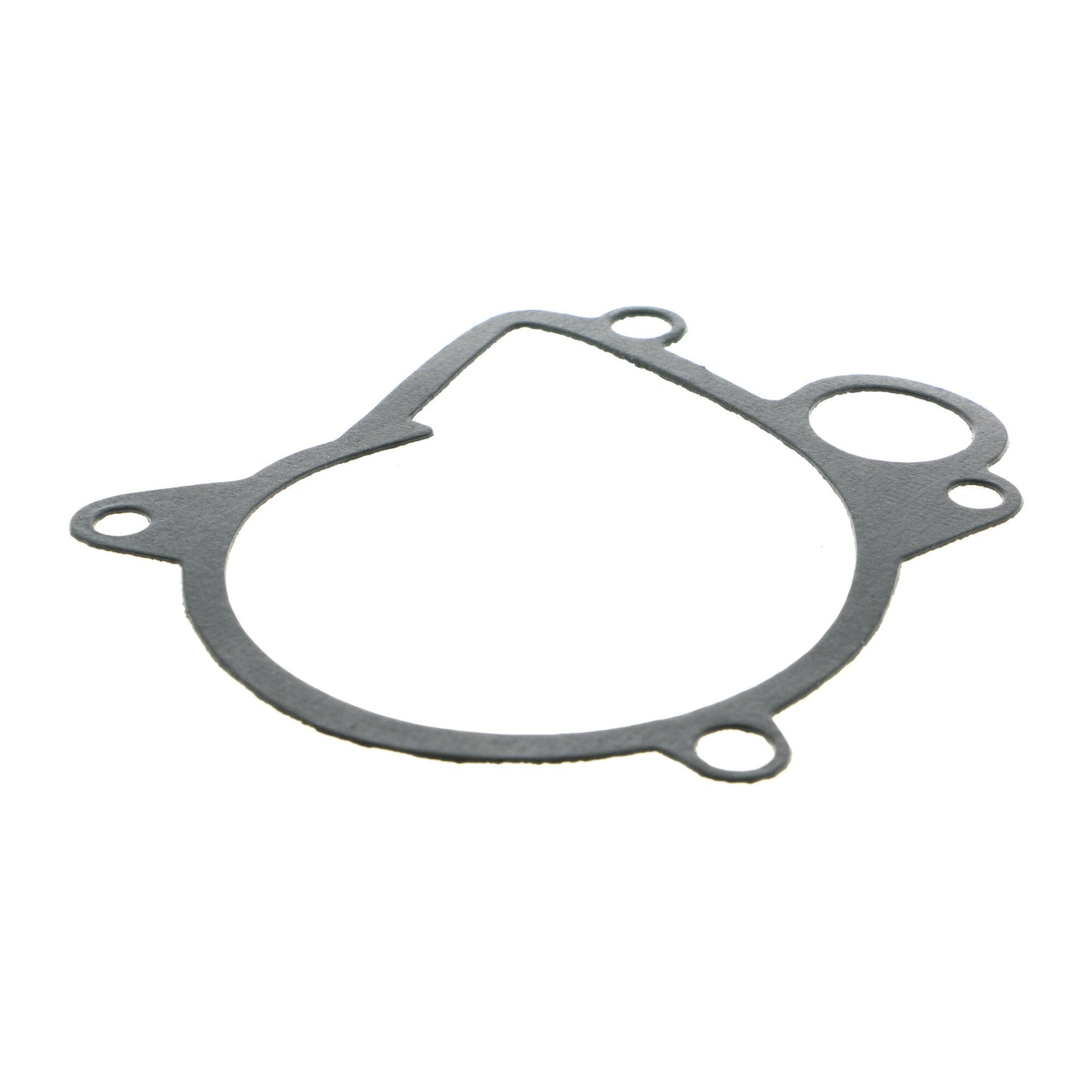 VAICO Water Pump, engine cooling V20-50033