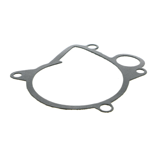 VAICO Water Pump, engine cooling V20-50033