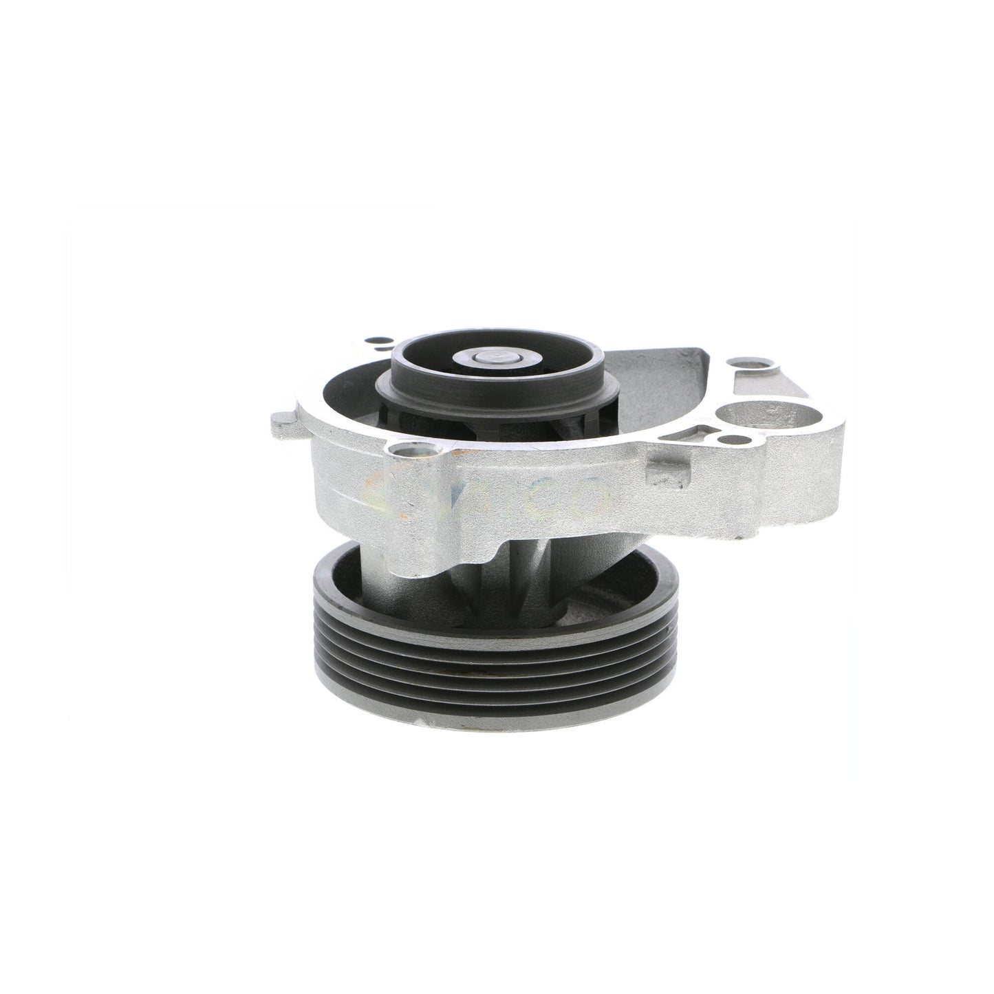 VAICO Water Pump, engine cooling V20-50033