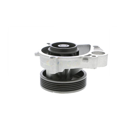 VAICO Water Pump, engine cooling V20-50033