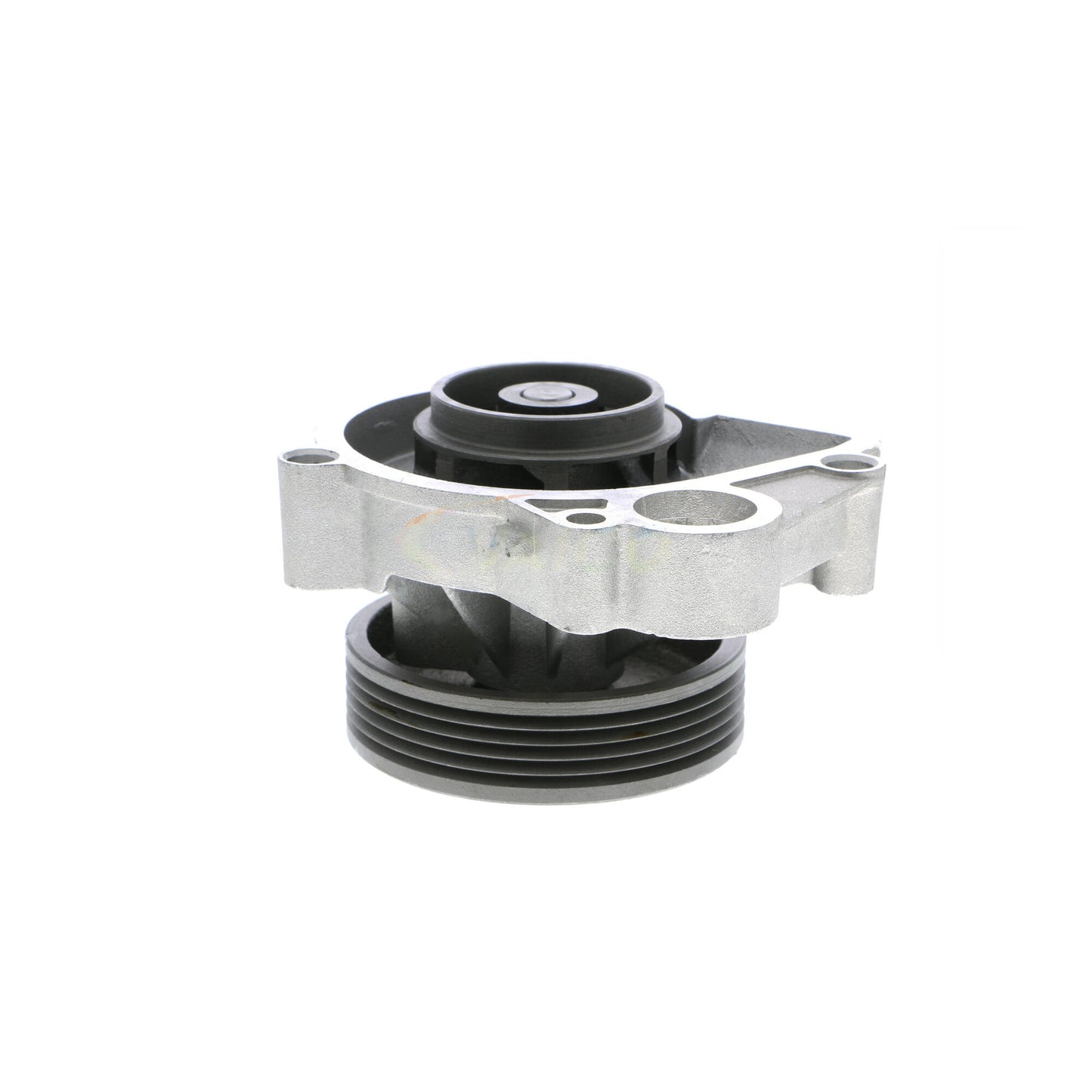 VAICO Water Pump, engine cooling V20-50033