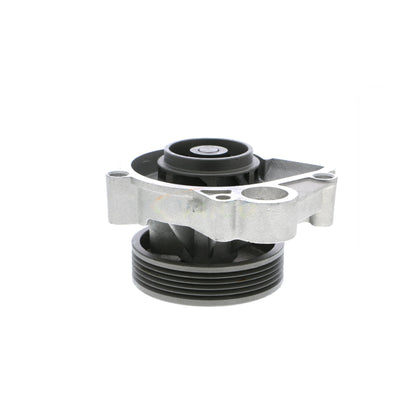 VAICO Water Pump, engine cooling V20-50033