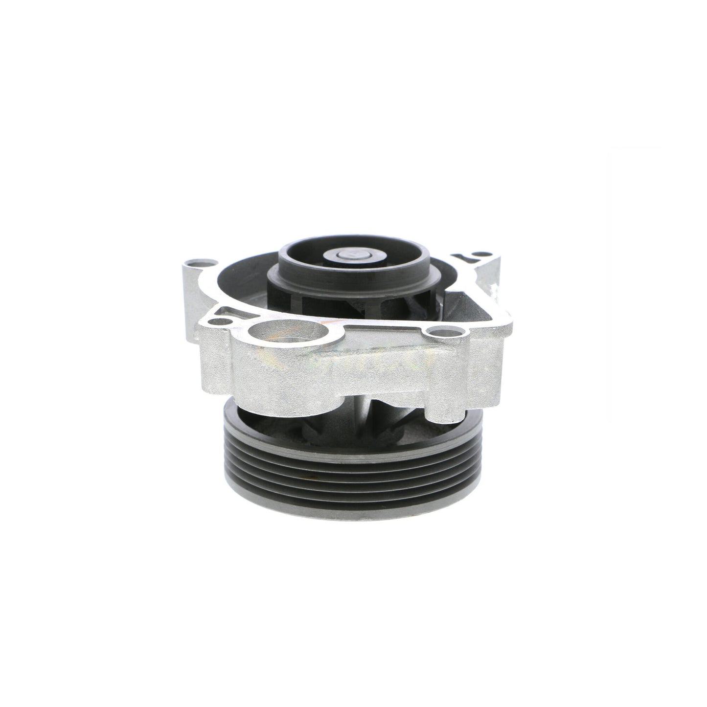 VAICO Water Pump, engine cooling V20-50033