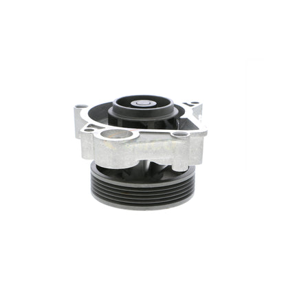 VAICO Water Pump, engine cooling V20-50033