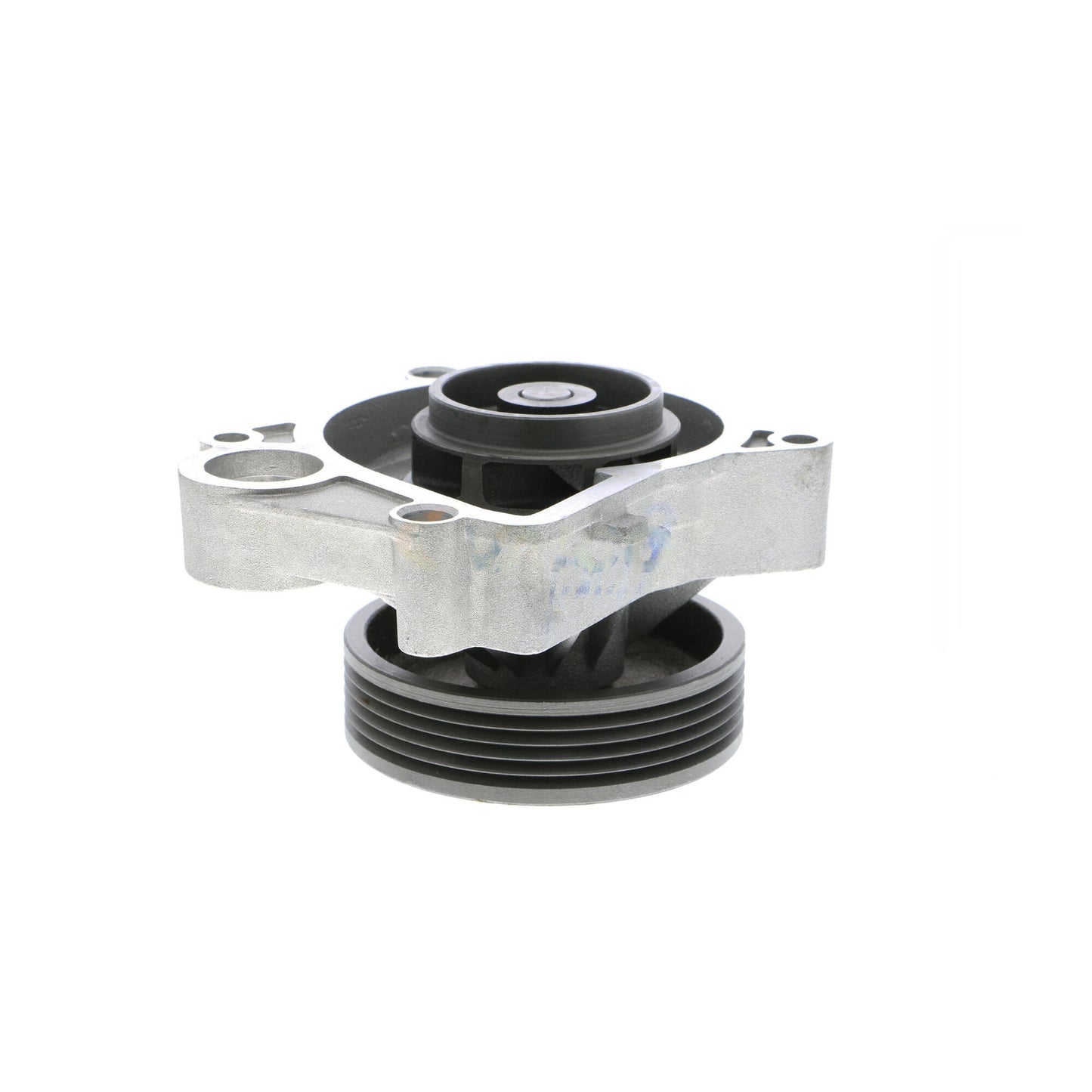 VAICO Water Pump, engine cooling V20-50033