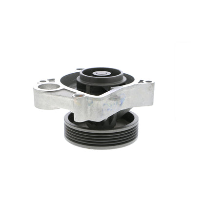 VAICO Water Pump, engine cooling V20-50033