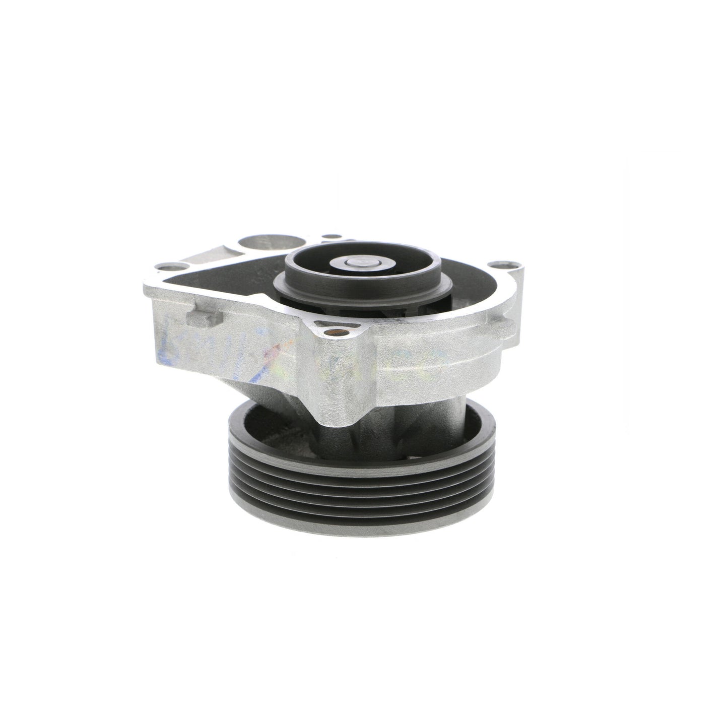 VAICO Water Pump, engine cooling V20-50033