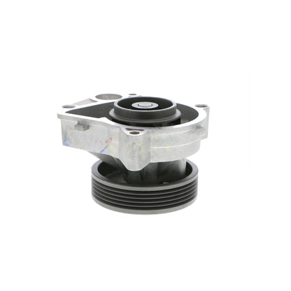 VAICO Water Pump, engine cooling V20-50033