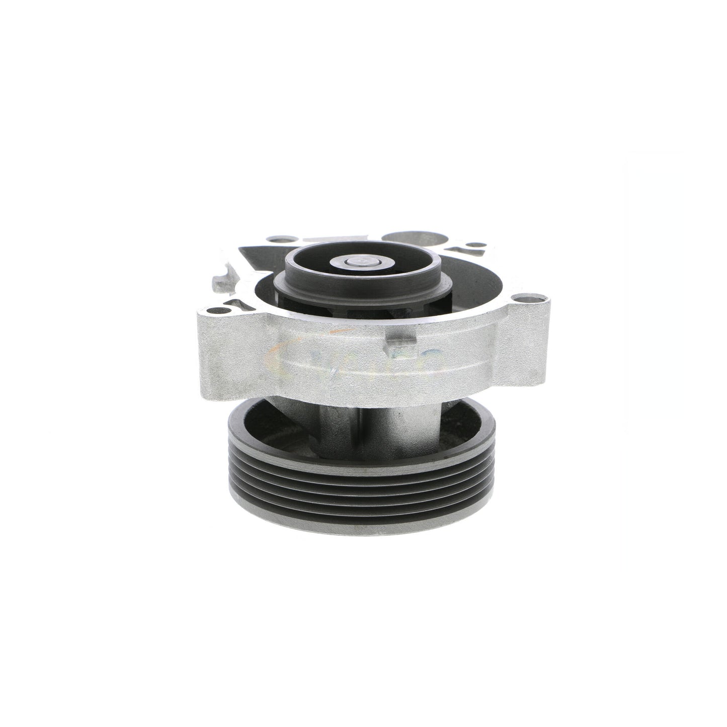 VAICO Water Pump, engine cooling V20-50033