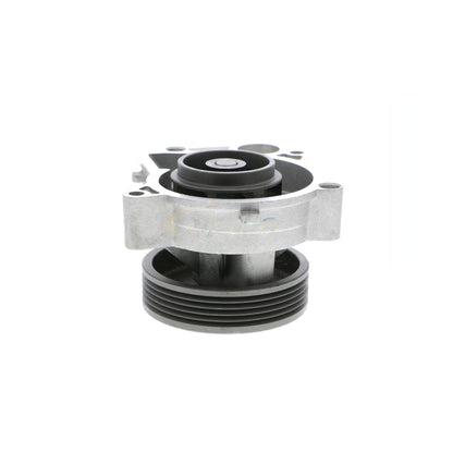 VAICO Water Pump, engine cooling V20-50033