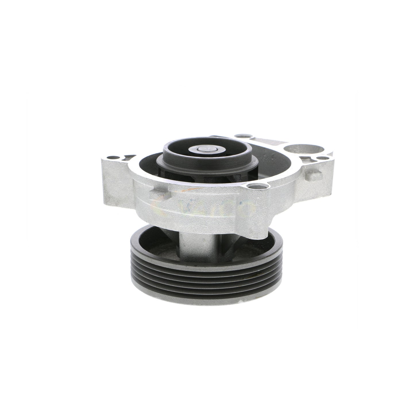 VAICO Water Pump, engine cooling V20-50033