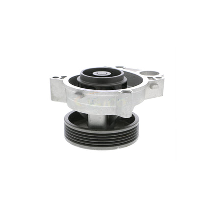 VAICO Water Pump, engine cooling V20-50033