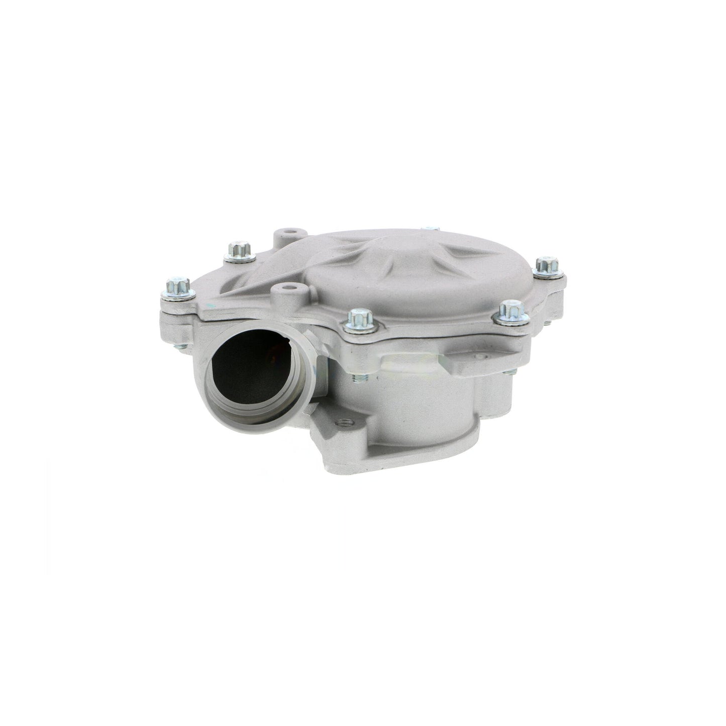 VAICO Water Pump, engine cooling V20-50034