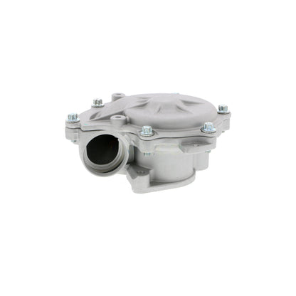 VAICO Water Pump, engine cooling V20-50034