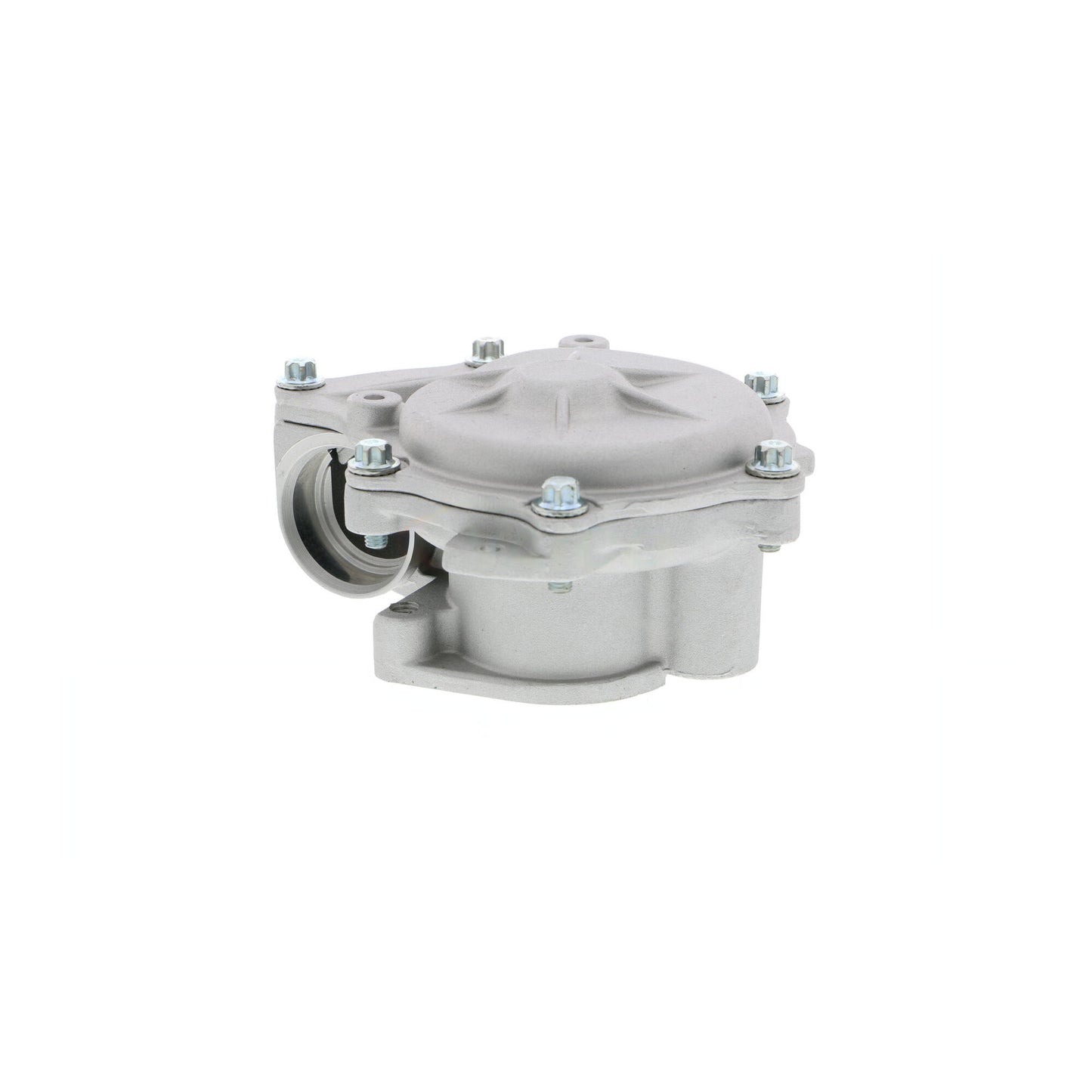 VAICO Water Pump, engine cooling V20-50034