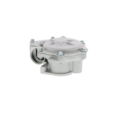 VAICO Water Pump, engine cooling V20-50034