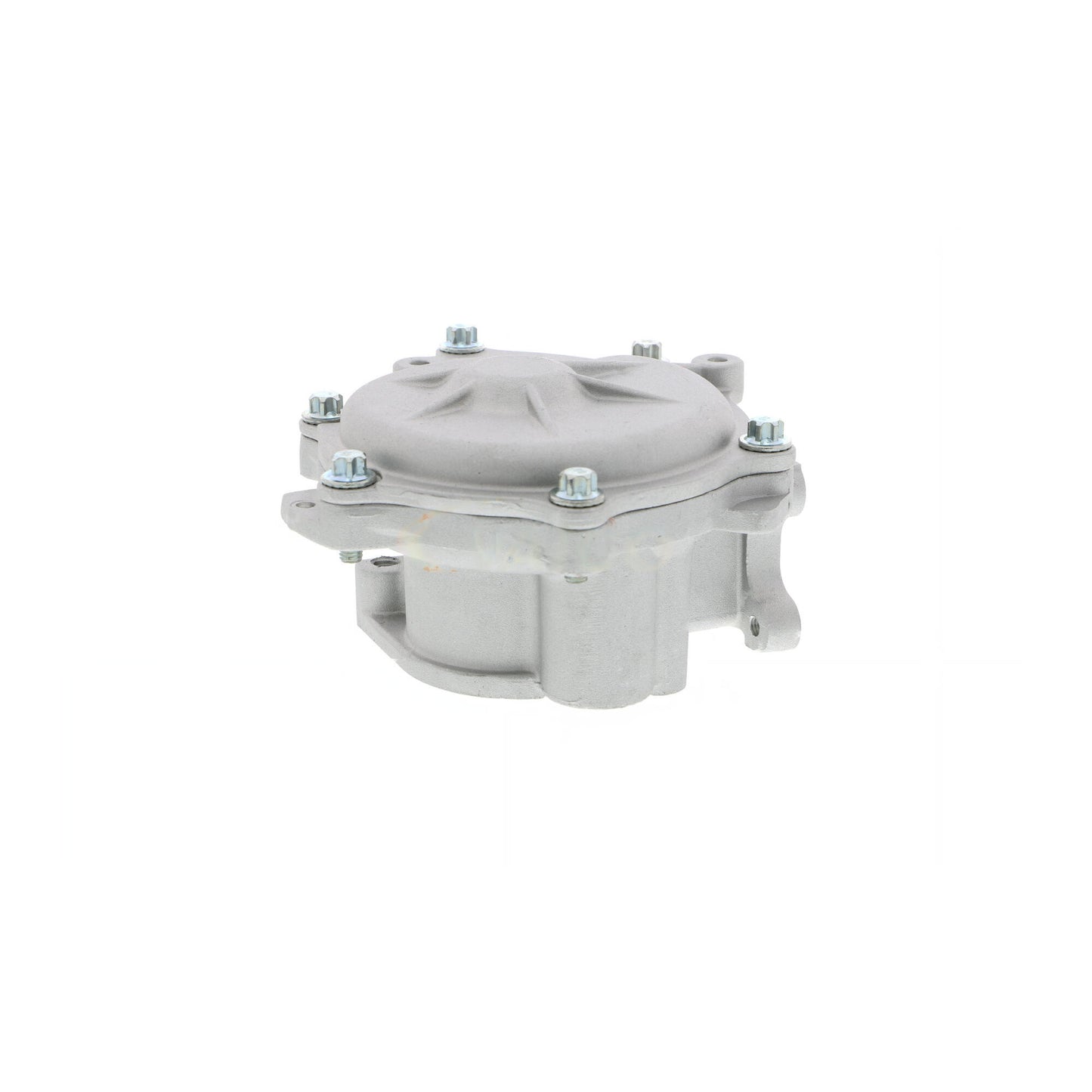 VAICO Water Pump, engine cooling V20-50034