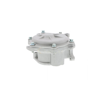 VAICO Water Pump, engine cooling V20-50034