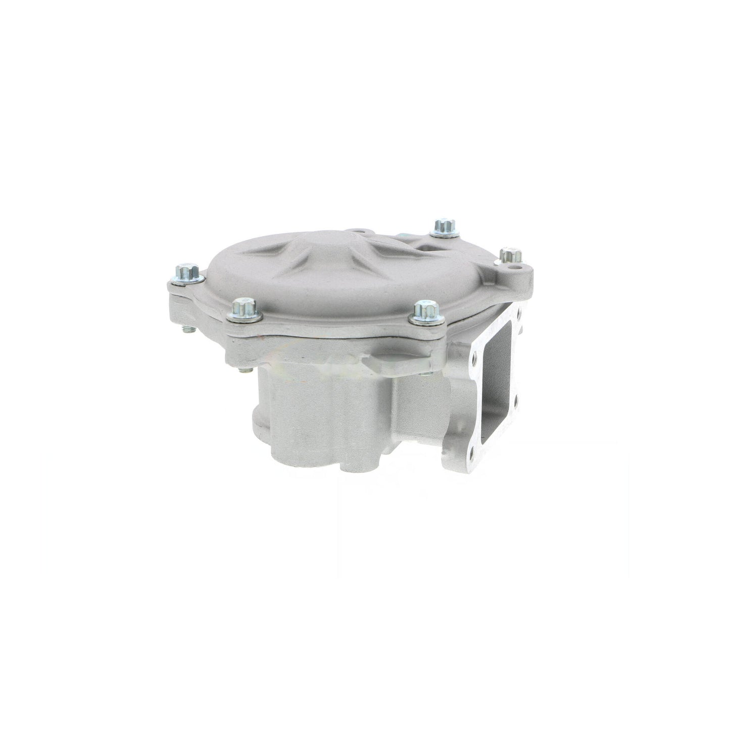 VAICO Water Pump, engine cooling V20-50034