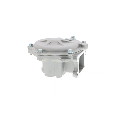 VAICO Water Pump, engine cooling V20-50034