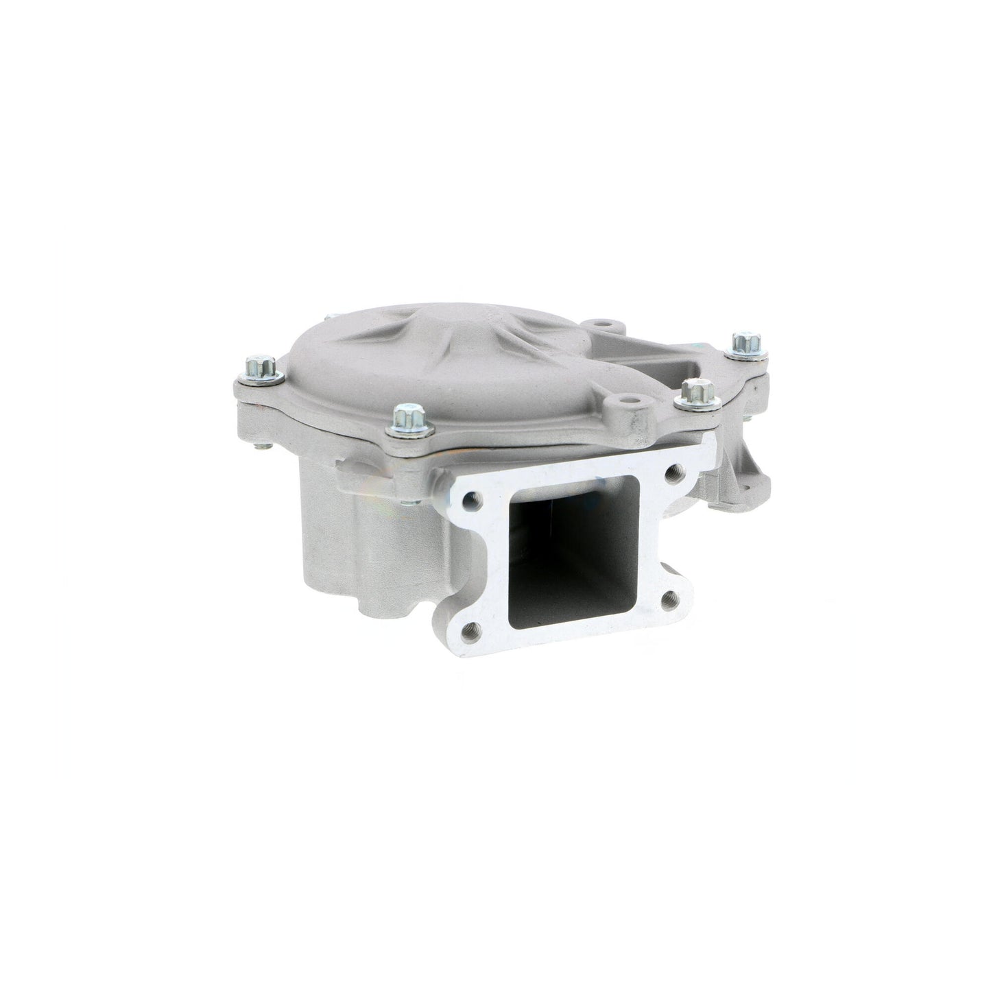 VAICO Water Pump, engine cooling V20-50034