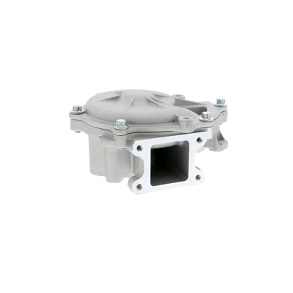VAICO Water Pump, engine cooling V20-50034