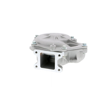 VAICO Water Pump, engine cooling V20-50034