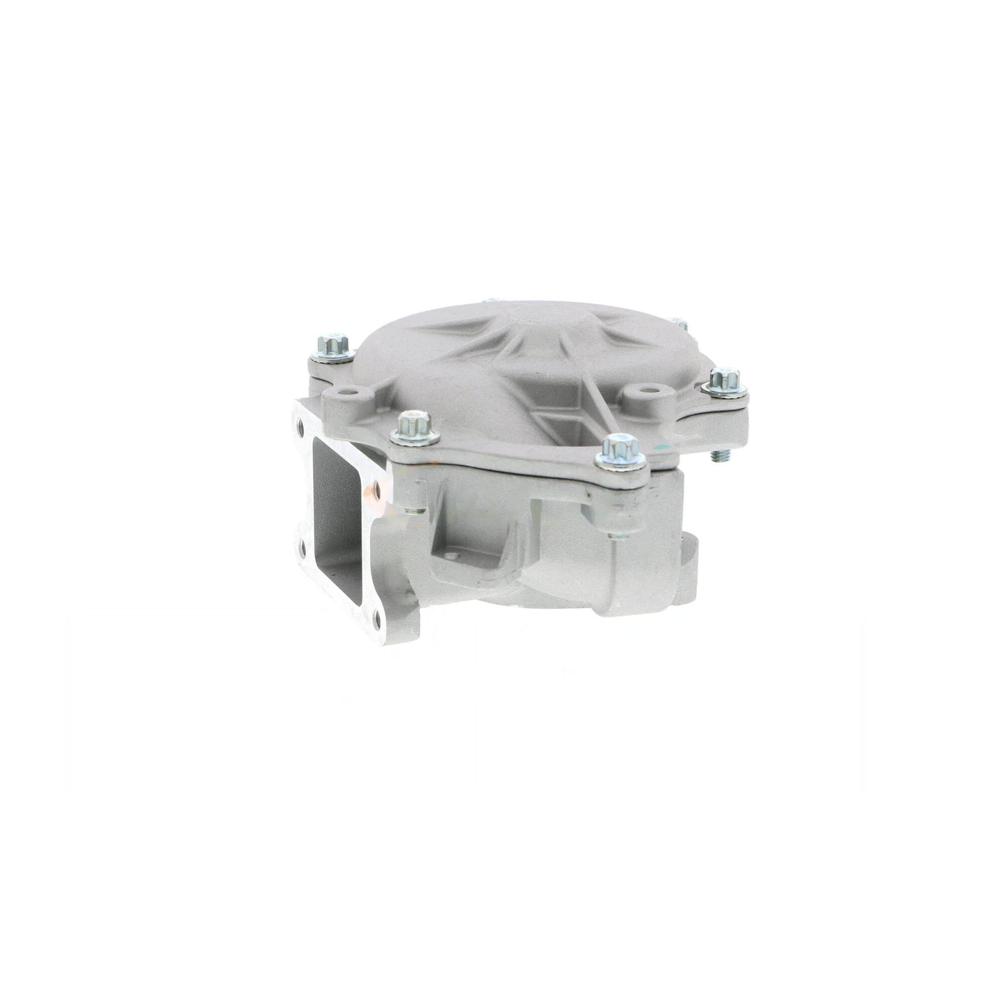VAICO Water Pump, engine cooling V20-50034