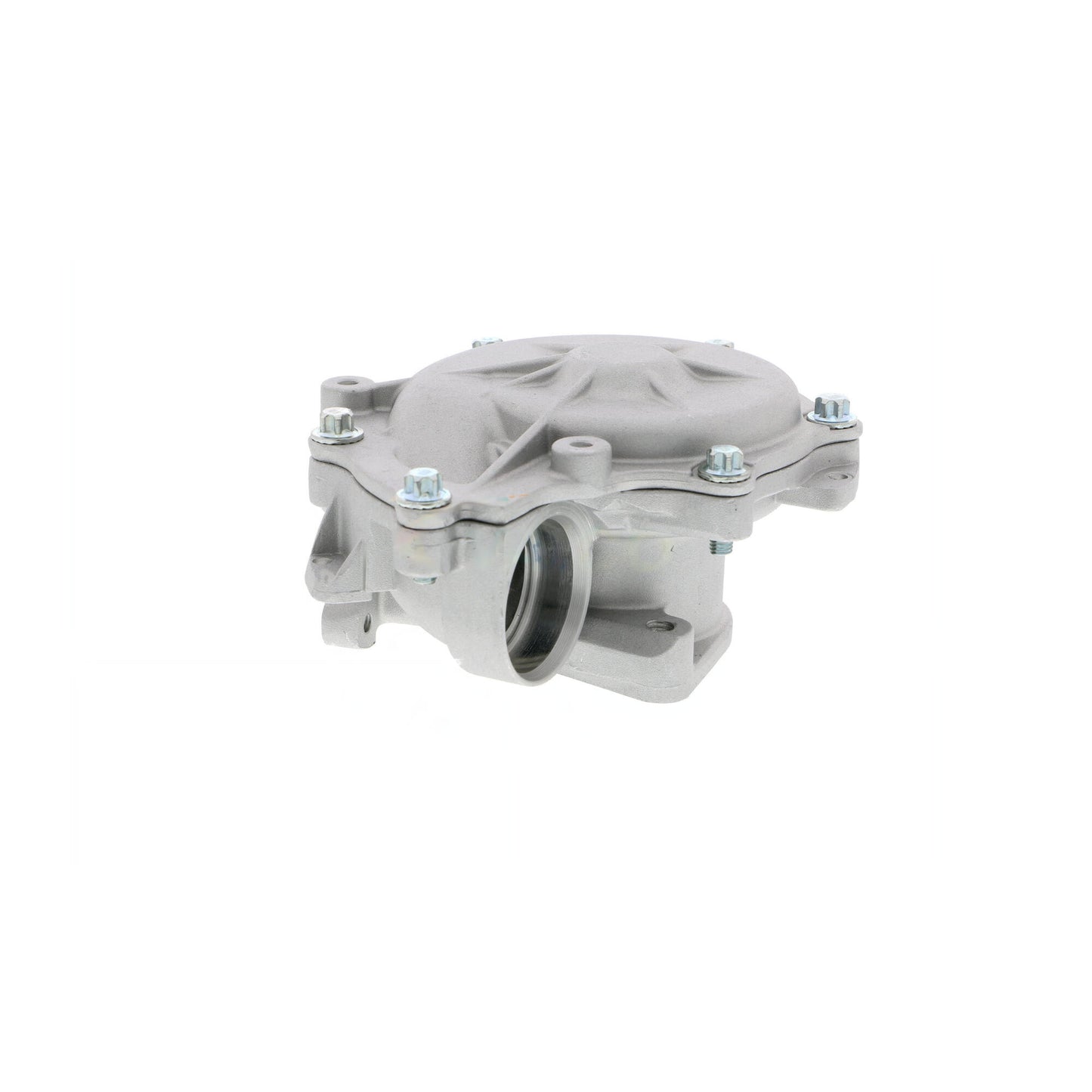 VAICO Water Pump, engine cooling V20-50034