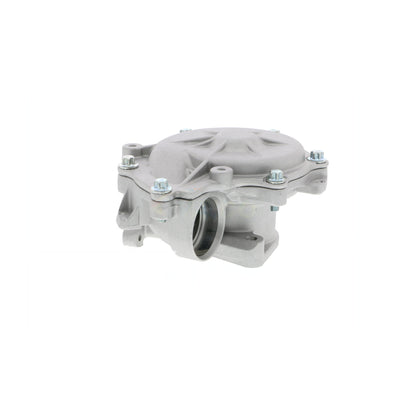 VAICO Water Pump, engine cooling V20-50034