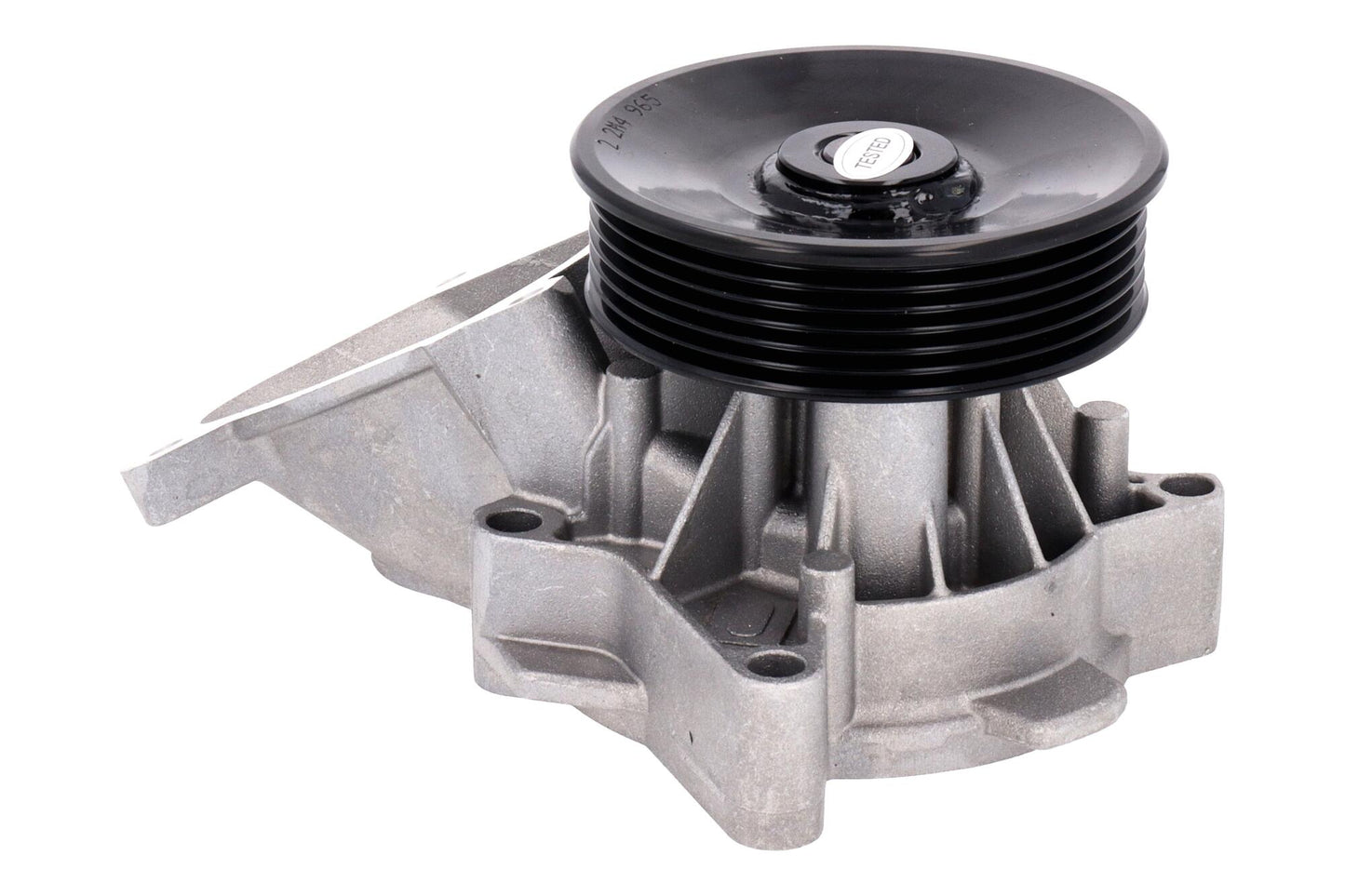 VAICO Water Pump, engine cooling V20-50035